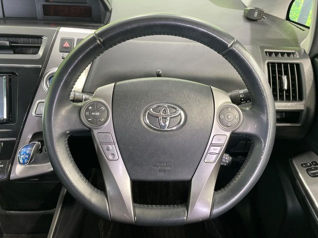 �y�����v�����X�e�A�����O�z�㎿�Ȋv���g�p���邱�ƂŁA��ɂ����������݂ƂĂ��^�]���₷���n���h���ł���