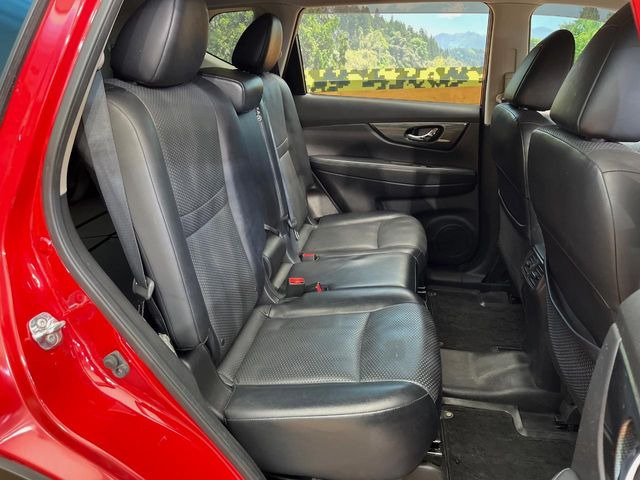 �㕔���Ȃ��C�ɂȂ�悤�ȃL�Y�E�����ւ��蓙�A�傫�ȃ_���[�W�͂Ȃ��A�ǍD�ȏ�Ԃł��B