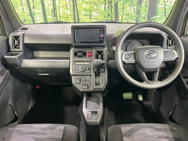 �O���[�v���݌ɐ���30,000��!!�S���̌n��X���烁�[�J�[�E�Ԏ��킸���Љ�o����̂ŁA���Ȃ��Ƀs�b�^���̂��Ԃ�������͂��ł���܂��͂��₢���킹��������