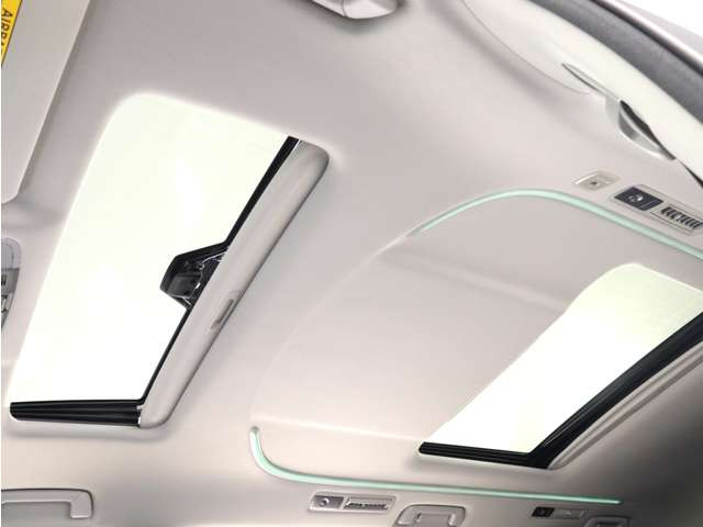 アルファード2.5 S Cパッケージ