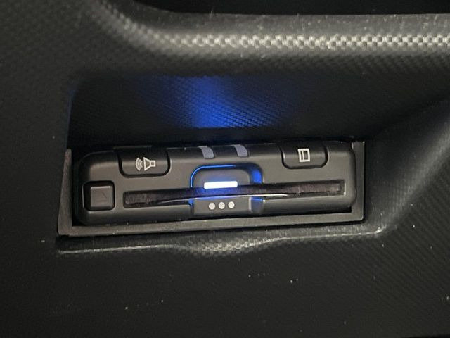 �yETC�z�������H�̗��������X�g���X�Ȃ��ʉ�!�b��̃X�|�b�g��T�[�r�X�G���A�ɑ����u�X�}�[�gIC�v���p���͕K�{�̃A�C�e���ł��B���X�ŃZ�b�g�A�b�v�����{�A���[�ԓ������炷���ɂ����p���������܂�!