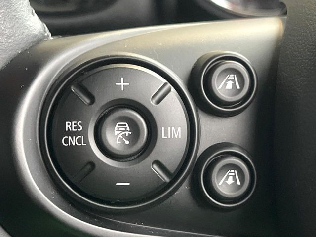 �����[�_�[�N���[�Y�R���g���[��:�O�̎ԂƂ̎Ԋԋ��������ɂƂ�A��葬�x�Ŏ������s���Ă���鎟����̃N���[�Y�R���g���[��!��ɍ������H�⎩���Ԑ�p���H�Ŏg�p����֗��ȋ@�\�ł�!