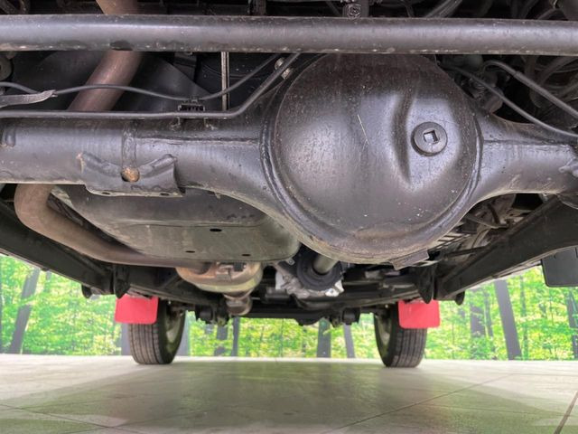 ����肪���ꂢ�Ȃ����ɁA�h�K���H�̎{�H���I�X�X���B�~��n��͂������A���ݕ��ɂ��Z���̕���A��Ń}�����E�E�B���^�[�X�|�[�c���������ɂ��D�]���������Ă���܂��B