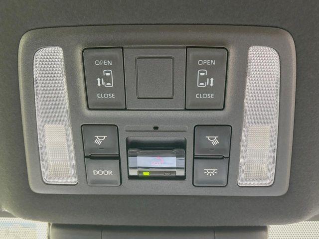 �y�����p���[�X���C�h�h�A�z�X�}�[�g�L�[��^�]�Ȃ̃X�C�b�`�Ō�ȗ����X���C�h�h�A�̊J���\���d��������͂����ăh�A���J����K�v�������A�����Ȃ��q�l�ł��ȒP�ɊJ���߂ł����K�ł���