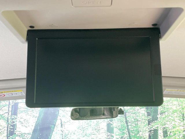 �y�t���b�v�_�E�����j�^�[�z���ʃ��j�^�[�Ō�Ȃł��G���^�������y���݂��������܂��B�����Ȃ��q�l�ɂ���l�C�̑����ł���