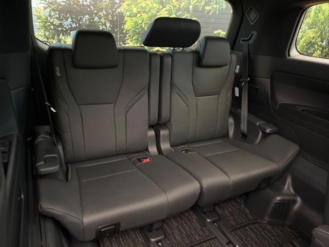 3��ڃV�[�g�͂�������ԗǍD����l�ł��������ƍ����Ē����܂��̂ŁA��l���ł̂��o���������N���N�ł��􂲉Ƒ��ŁA�C�̒m�ꂽ���ԂŁA�h���C�u�ɍs���̂��y���݂ł��ˁ�