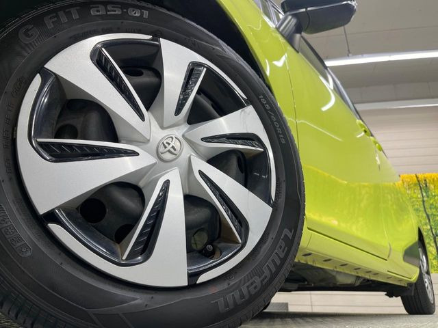 �y�X�`�[���z�C�[���z�l�N�X�e�[�W�ł́w�ЊO�A���~�z�C�[���x���D�]������!�L���u�����h���炨�l�ł��ȃA���~�܂ŕ��L������Ēv���܂���X�^�b�h���X�^�C������舵���Ă���܂��̂ł��C��������!