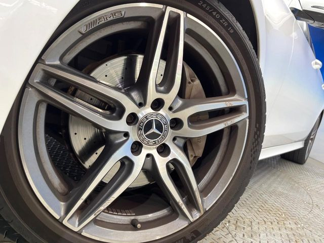 �������Z�Z�C���`�A���~�z�C�[��:�A���ԂȂ�ł͂̑�z����������x����z�C�[���Ƒ����ł�!���{�Ԃ̑���Ɋ���Ă�����ɂ����Б̊����Ē��������قǁA�������x���ł܂Ƃ܂��Ă��܂�!