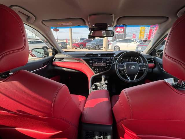 ���Œ�120��܂ł̒������[���␘�u�^���[���ȂǊe��I�[�g���[����舵���Ă��܂������q�l�̃��C�t�v�����ɂ��������x�������ł��܂����ڂ����̓X�^�b�t�܂ł��q�˂���������