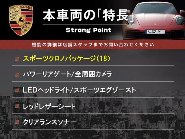 �{�ԗ��̎�ȓ������܂Ƃ߂܂����B��L�̑��ɂ����`��������Ȃ����͂��������܂��B���񂨋C�y�ɂ��₢���킹�������B