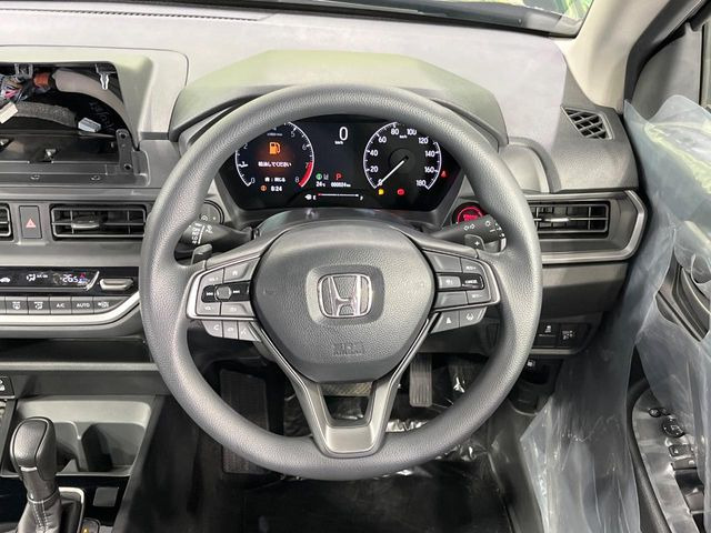 �y�X�e�A�����O�X�C�b�`�z�^�]���A�O������ڐ������炷���ƂȂ��A�I�[�f�B�I���̑��삪�\�ȕ֗��@�\!���S&���K�ȃh���C�u�����o���Ă���܂���