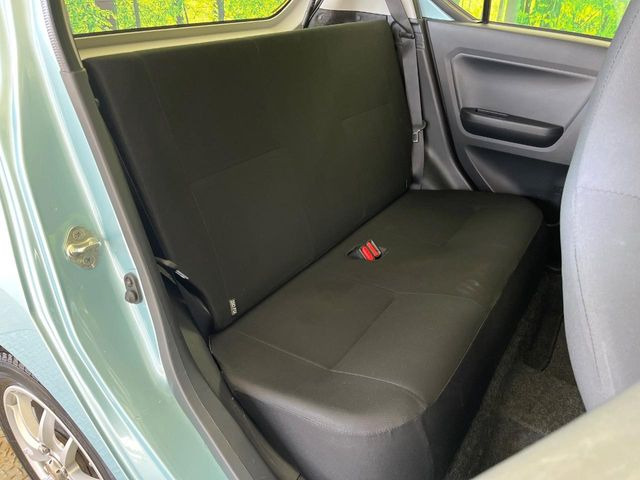 �㕔���Ȃ��C�ɂȂ�悤�ȃL�Y�E�����ւ��蓙�A�傫�ȃ_���[�W�͂Ȃ��A�ǍD�ȏ�Ԃł��B