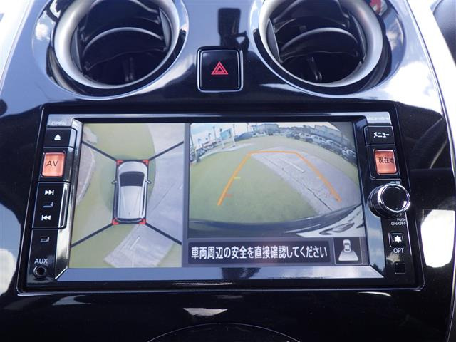 ノート1.2 メダリスト