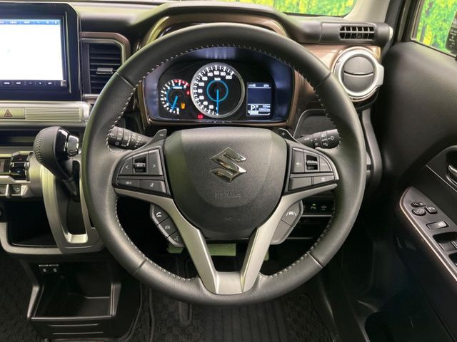 �y�p�h���V�t�g�z�n���h�������𗣂����ɑf�����V�t�g�A�b�v&�_�E�����ł���̂ŁA�G���W���u���[�L���g�������⍂�����H�̍����ŉ�����������ʂŖ𗧂��܂��B