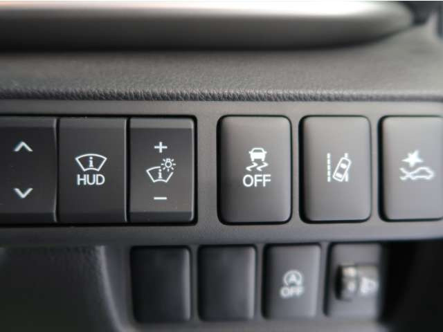 エクリプスクロス1.5 G 4WD