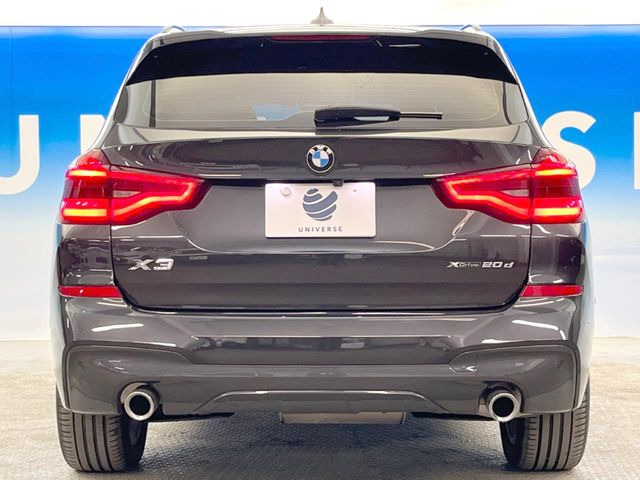 ●当店では第三者機関による車両品質鑑定を導入し、修復歴車を排除。鑑定書が発行されますので、ぱっと見ただけでは分からない箇所まで納得した上でご検討いただけます。※一部未実施の場合がございます。