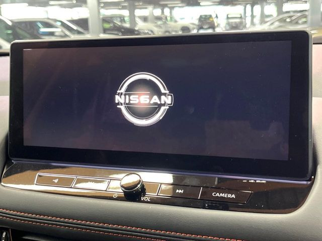 �yNissan CONNECT�C���t�H�e�C�������g�z�ʐM��p�v������������Google�}�b�v�������K�ɂ����p���������܂�!AppleCarPlay��AndroidAuto�����g�p���������܂���