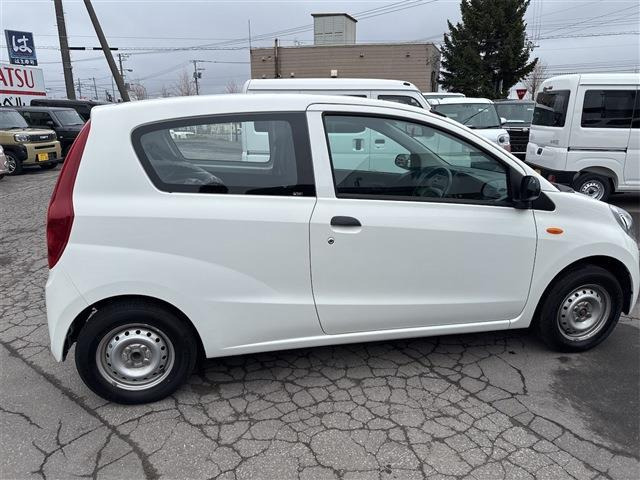 �����̕��ɂ͋C�ɂȂ闤�����Ȃǂ������ɂ����גv���܂��B