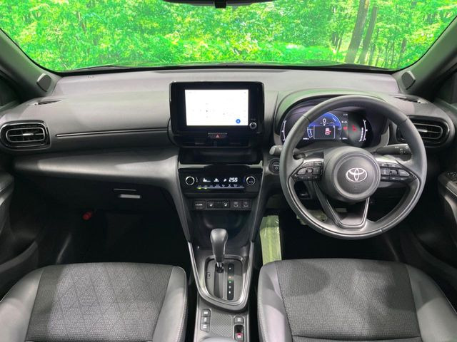 �O���[�v���݌ɐ���30,000��!!�S���̌n��X���烁�[�J�[�E�Ԏ��킸���Љ�o����̂ŁA���Ȃ��Ƀs�b�^���̂��Ԃ�������͂��ł���܂��͂��₢���킹��������