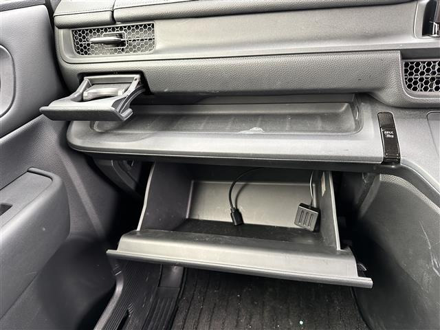 ステップワゴン2.0 e:HEV スパーダ