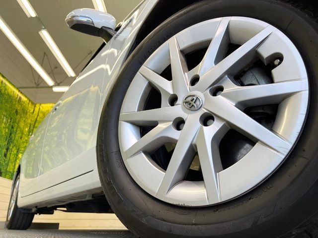 �y����16�C���`�A���~�z�C�[���z�O�ςɃ}�b�`���������A���~�z�C�[���𑕒����Ă���܂��B�e��ЊO�A���~�z�C�[����A�X�^�b�h���X�^�C�����戵�����Ă���܂��B���񂲑��k����������