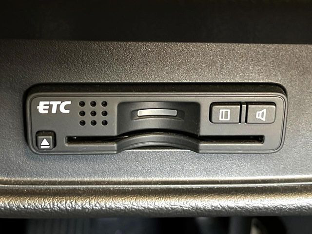 �yETC�z�������H�̗��������X�g���X�Ȃ��ʉ�!�b��̃X�|�b�g��T�[�r�X�G���A�ɑ����u�X�}�[�gIC�v���p���͕K�{�̃A�C�e���ł��B���X�ŃZ�b�g�A�b�v�����{�A���[�ԓ������炷���ɂ����p���������܂�!