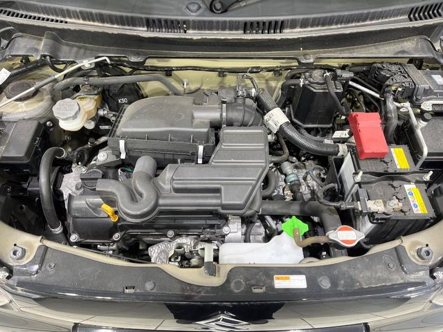 �e�؁E���J�Ȑ�僁�J�j�b�N�X�^�b�t������!�E�Ԍ��E�_�������E���̓��̏C���ȂǃA�t�^�[�T�[�r�X�����S�B���Ԃ̃J�X�^�}�C�Y���l�N�X�e�[�W�̃T�[�r�X�X�^�b�t�܂ł����k��������!