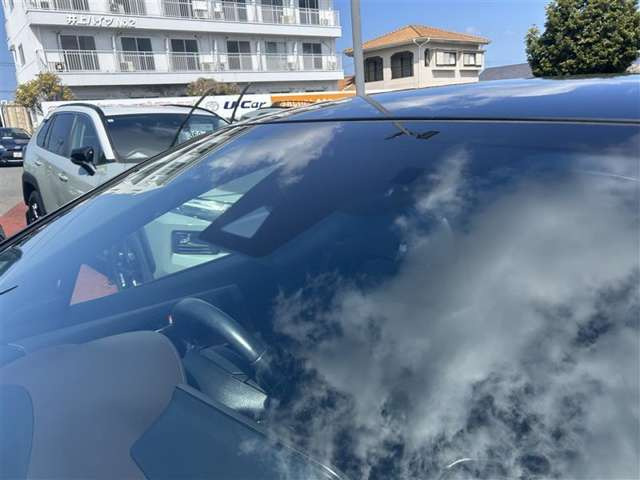 C-HRハイブリッド 1.8 G