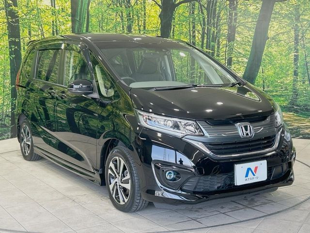 �������x�̃K���X�疌�ŝ����͂������A�㎿�ȃc���E����������B���O����_���J�����؂Ȉ��Ԃ�ی삵�A�F�����E�򉻂�h�~�B�u�e�X�v���b�V���R�[�g�v�A�u�e�v���~�b�T�R�[�g�v���炨�I�т��������܂��B