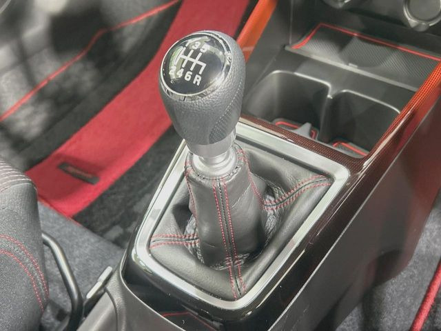 �y�t���A6��MT�z�����6��MT!!�X�|�[�e�B�[�ȑ��s�����y���݂��������܂���