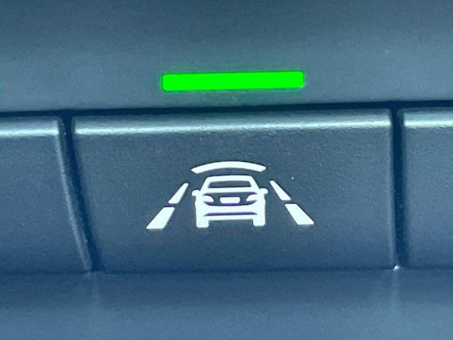 ���C���e���W�F���g�Z�[�t�e�B:�u�Փˉ���E��Q�y���u���[�L�v�u�O�Ԑڋߌx���@�\�v���@�\������h���C�o�[�x���V�X�e���y�h���C�r���O�E�A�V�X�g�z����������Ă���܂�!