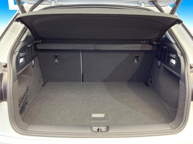 ���g�����N���[��:����L������e�X�y�[�X!���ꂾ���̍L��������΂��������⃌�W���[�Ȃǂɂ��œK�ł�!�g�p�������Ȃ����ꂢ�ȏ�Ԃ��ێ����Ă���܂��B