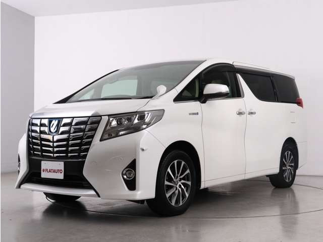 �v���C�o�V�[�K���X�����ԗ��ł��̂ŁA�����S���������܂�!