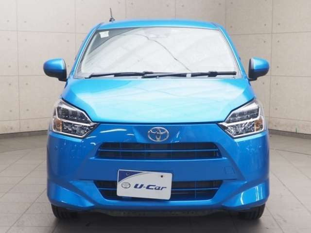 ピクシスエポックX SAIII