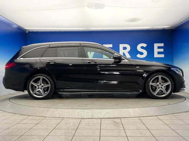 �����[�����͓d�b�ł̂��₢���킹�����ł��劽�}�ł��B�����E��Ԃ̊m�F�⃁���e�i���X�ɂ��ĂȂǁA���C�y�ɂ��₢���킹���������B