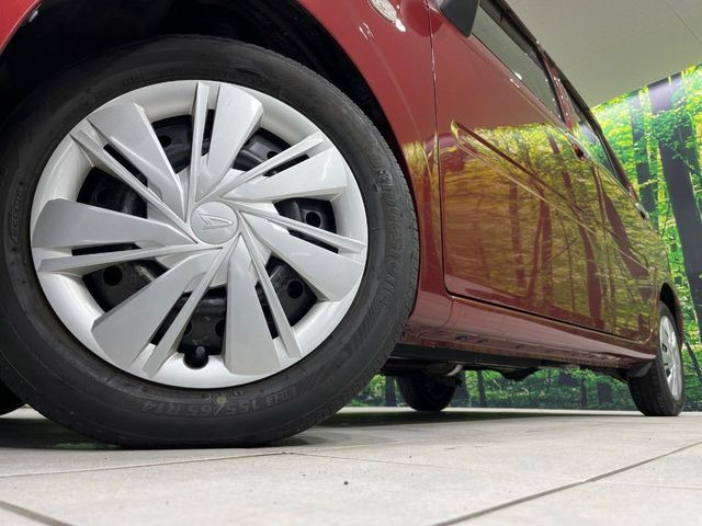 �y����14�C���`�X�`�[���z�C�[���z�l�N�X�e�[�W�ł́w�ЊO�A���~�z�C�[���x���D�]������!�L���u�����h���炨�l�ł��ȃA���~�܂ŕ��L������Ēv���܂���X�^�b�h���X�^�C������舵���Ă���܂��̂ł��C��������!