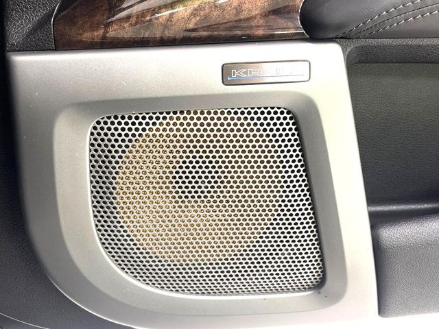 �yKRELL�T�E���h�V�X�e���t�������i�r�z�[���̃i�r�@�\�͂������A���x�ȃ`���[�j���O�\�͂����ڂ���Ă���A�������ȉ��y�����y���݂��������܂���