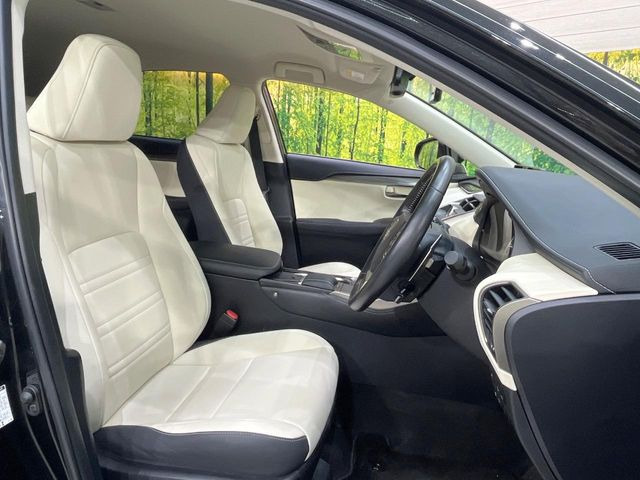 �^�]�ȃV�[�g���͎g�p�������Ȃ��A�ǍD�ȏ�ԂƂȂ��Ă��܂��B�O�I�[�i�[�l�����J�Ɏg���Ă������Ƃ��悭�킩��܂��ˁB