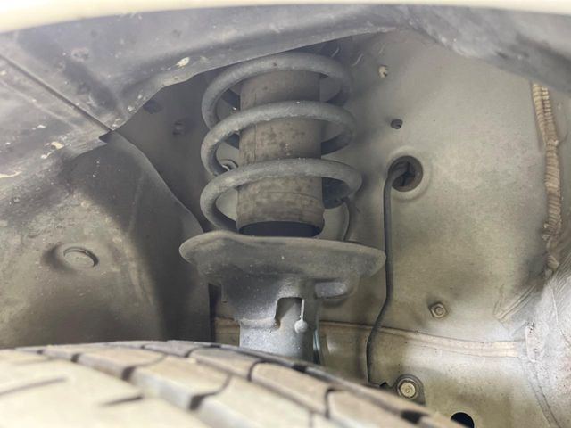 ���Ԃ����S���Ă���肢�������ׂɂ́A�����̒���_�����������܂���B�T�[�r�X�T�|�[�g(�L���ۏ�)�ł͖����_�������񋟂��Ă���A���S�̃J�[���C�t�����߂�������������T�|�[�g�̐��������Ă��܂��B