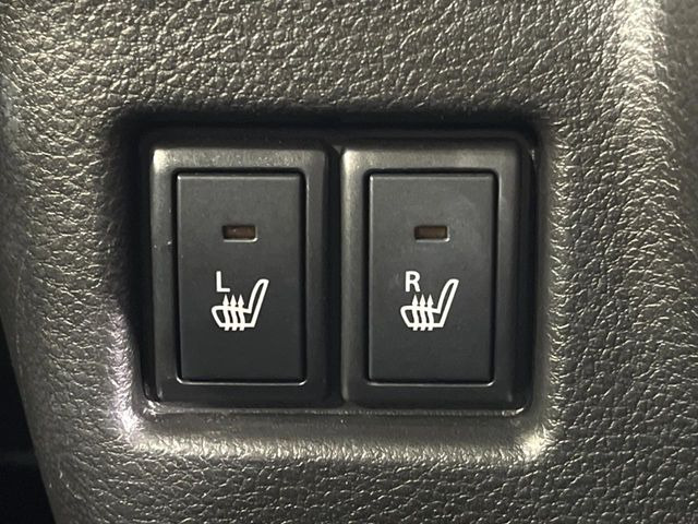 �y�V�[�g�q�[�^�[�z�������ɏd�󂷂�V�[�g�q�[�^�[!�G�A�R����葁�����܂��Ă����̂Ŋ�����̐l�����S�ł��ˁ�G�A�R���̉����͊������邩����A�Ƃ������ɂ����������߂ł��B