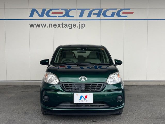 ���Ђł́A�S�ԁw�C�����Ȃ��x�̂��Ԃ̂ݎ�舵���Ă���܂��B��C�o�C���[�ɂ�錵�I�����d����̌�A���Ɍ�̎ԗ��`�F�b�N���s���A�l�N�X�e�[�W���F�肵�����i���Ȓ��ÎԂ����񋟂��Ă���܂��B