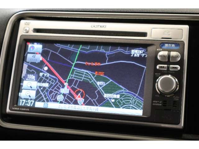 ライフディーバ