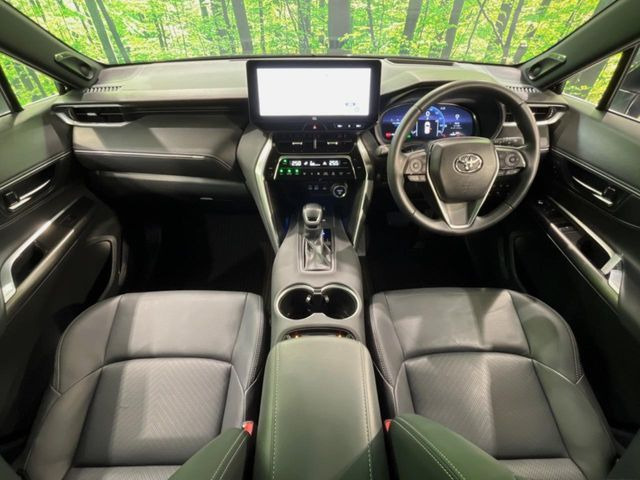 �O���[�v���݌ɐ���30,000��!!�S���̌n��X���烁�[�J�[�E�Ԏ��킸���Љ�o����̂ŁA���Ȃ��Ƀs�b�^���̂��Ԃ�������͂��ł���܂��͂��₢���킹��������