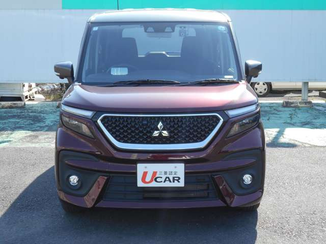 デリカD:21.2 カスタム ハイブリッド MV 全方位カメラパッケージ 4WD