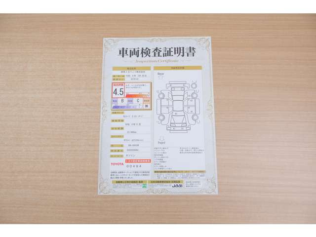 アルファード2.5 S Cパッケージ