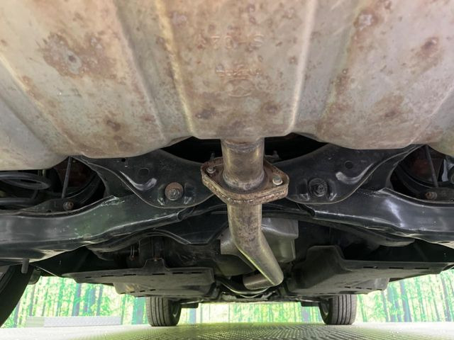 ����肪���ꂢ�Ȃ����ɁA�h�K���H�̎{�H���I�X�X���B�~��n��͂������A���ݕ��ɂ��Z���̕���A��Ń}�����E�E�B���^�[�X�|�[�c���������ɂ��D�]���������Ă���܂��B