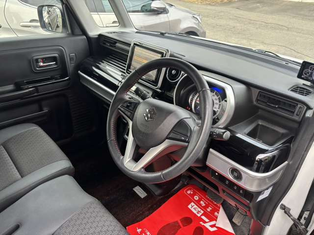 �����̂��Ԃ͂������܂���? �N�����Â��Ă��A���s�����������Ă��A�O�����{�R�{�R�ł��A�T�r�������Ă��A���Ђł͑S�Ă̂��Ԃ�����肳���Ă��������܂�!