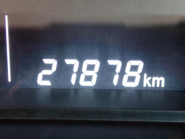 ���s�������m�F���������B