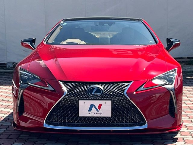 ���Ђł́A�S�ԁw�C�����Ȃ��x�̂��Ԃ̂ݎ�舵���Ă���܂��B��C�o�C���[�ɂ�錵�I�����d����̌�A���Ɍ�̎ԗ��`�F�b�N���s���A�l�N�X�e�[�W���F�肵�����i���Ȓ��ÎԂ����񋟂��Ă���܂��B