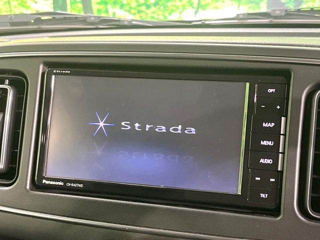 �y�i�r�Q�[�V�����z�ړI�n�܂ł�������ē����Ă����g���₷���i�r�BBluetooth�ڑ�����΂������̃X�}�z��MP3�v���C���[�̉��y���Đ��\!�����̉^�]������Ɋy�����Ȃ�܂�!!